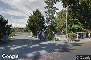 32 Sunset Meadows Ln, Port Hadlock, WA 98339