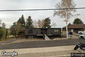 701 N 400 E, Centerville, UT 84014