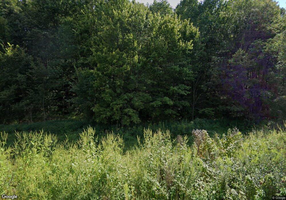 3675 W County Road 540 N, Brownstown, IN 47220 - photo 1