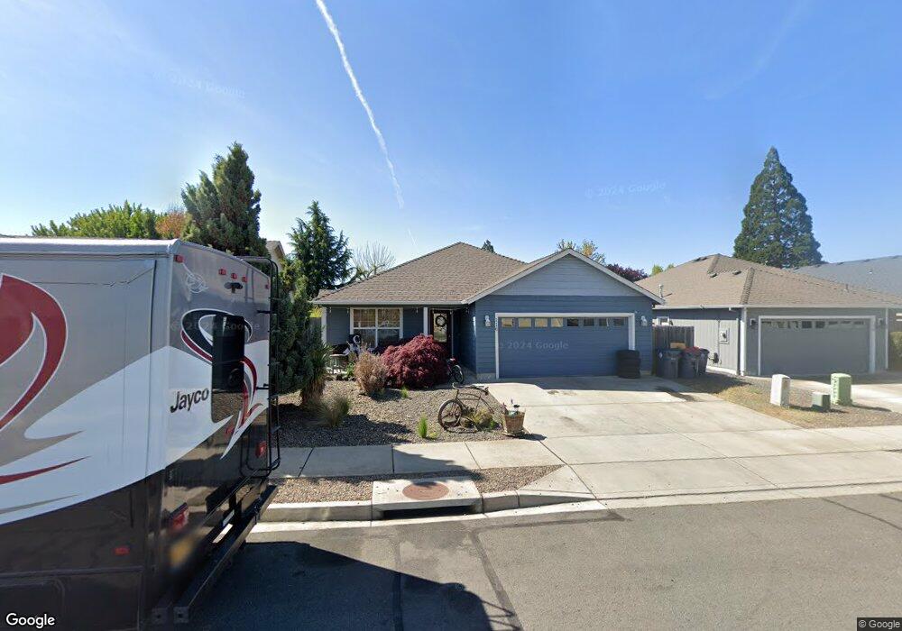 116 Aurora Ln, Central Point, OR 97502 - photo 1