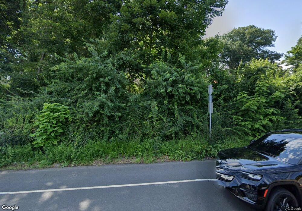 5207 Main St, Trumbull, CT 06611 - photo 1