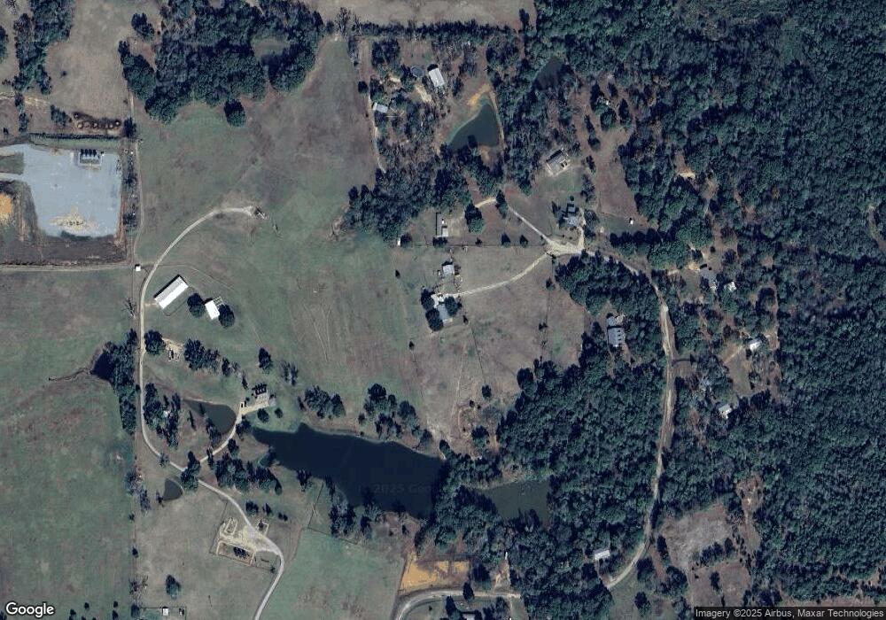 10108 County Road 3197, Arp, TX 75750 - photo 1