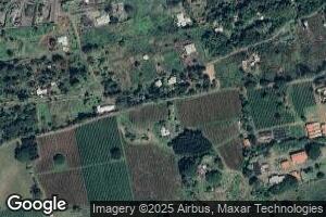 81-6583 Mamalahoa Hwy, Kealakekua, HI 96750