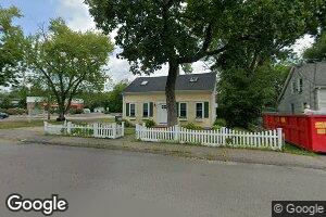 491 Mount Hope St, North Attleboro, MA 02760