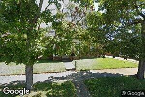 524 State Route 1587, Calhoun, KY 42327