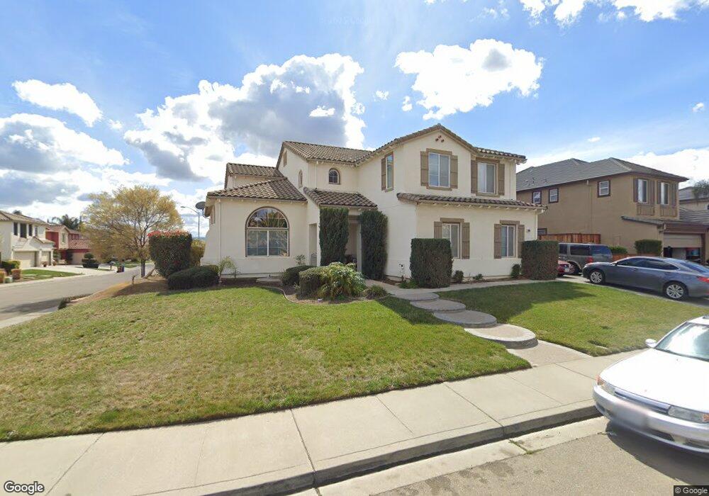 2484 Taylor Way, Antioch, CA 94531 - photo 1