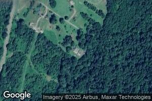44 Scenic Ln, Flint Hill, VA 22627