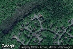 603 Lonely Mountain Ln, Tamiment, PA 18371