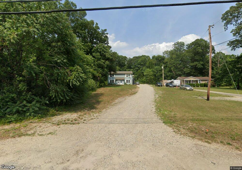 1074 Delsea Dr unit 1ST FL, Franklinville, NJ 08322 - photo 1