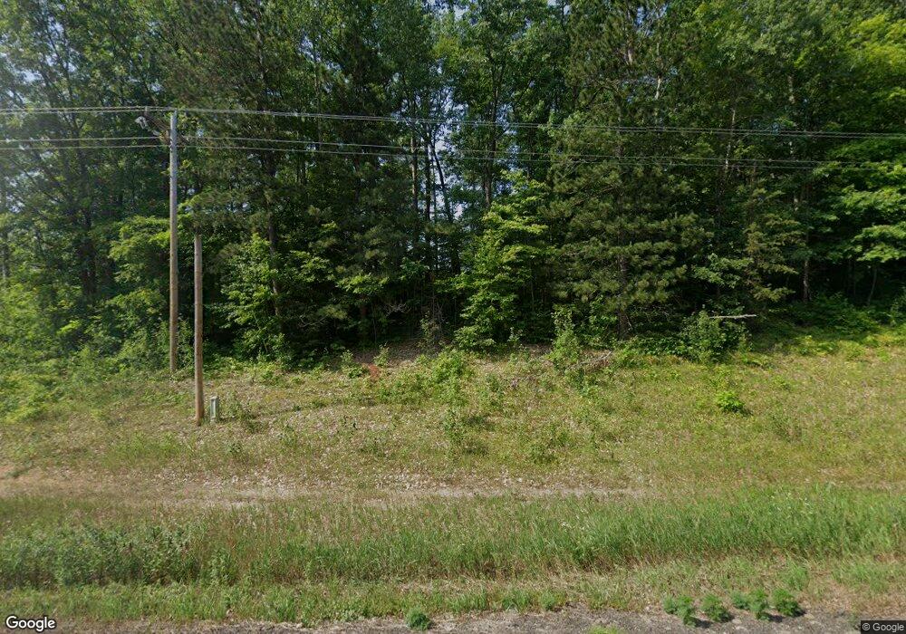 19635 Goshawk St, McGregor, MN 55760 - photo 1