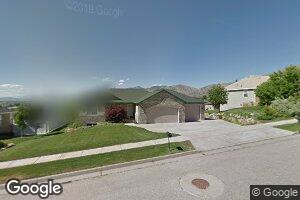 350 W 2300 S, Brigham City, UT 84302