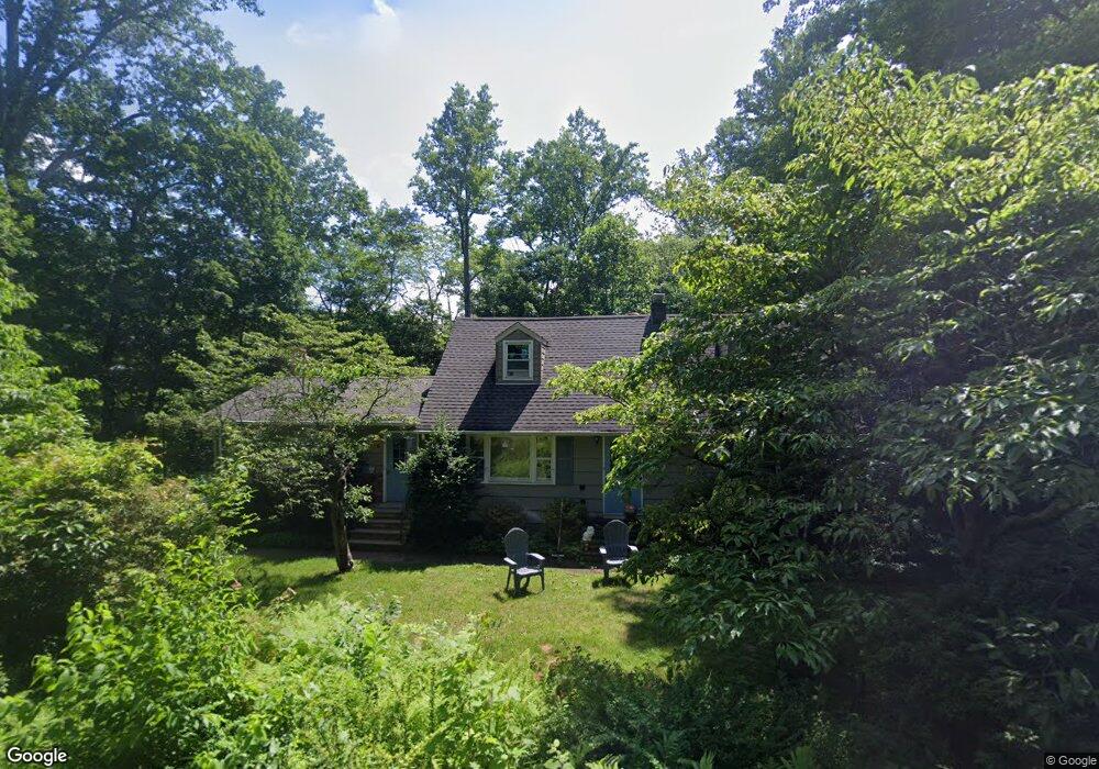 6 Elm Trail, Kinnelon, NJ 07405 - photo 1