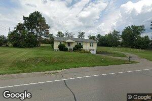 503 W Main St, Troy, PA 16947