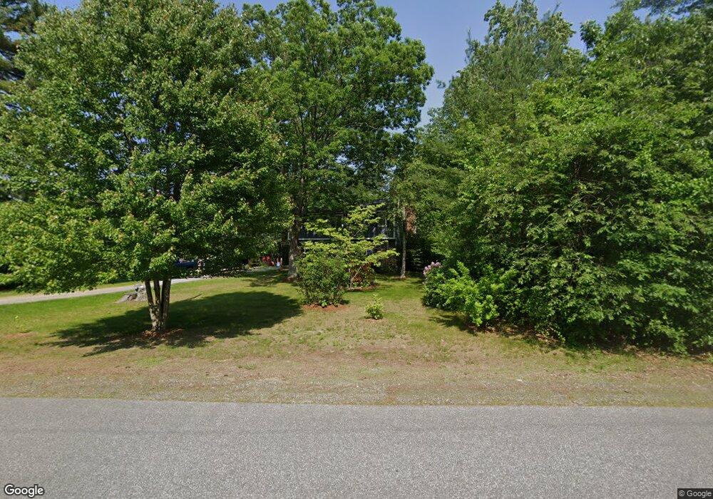 4 Lance Ave, Litchfield, NH 03052 - photo 1