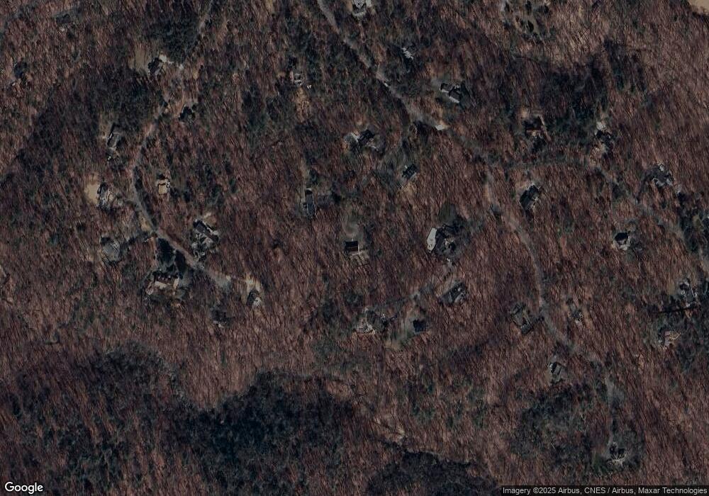 2305 Gersandy Place, Charlottesville, VA 22901 - photo 1