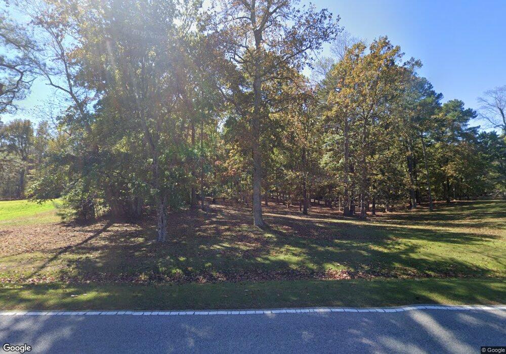 4118 Mays Store Rd, Franklinton, NC 27525 - photo 1