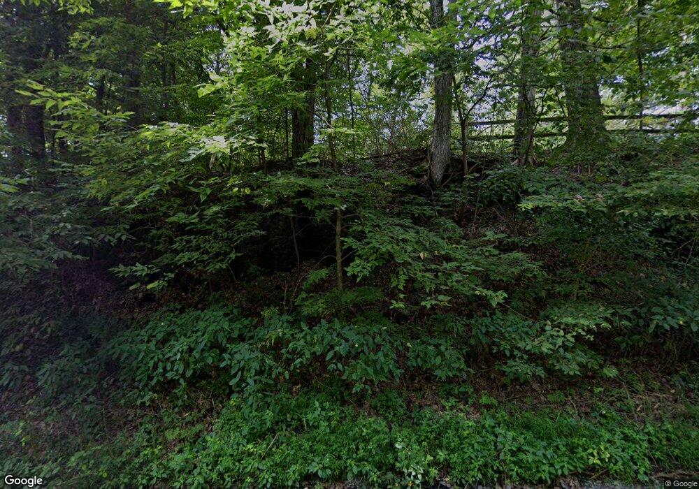 28 Old Whitfield Rd, Accord, NY 12404 - photo 1