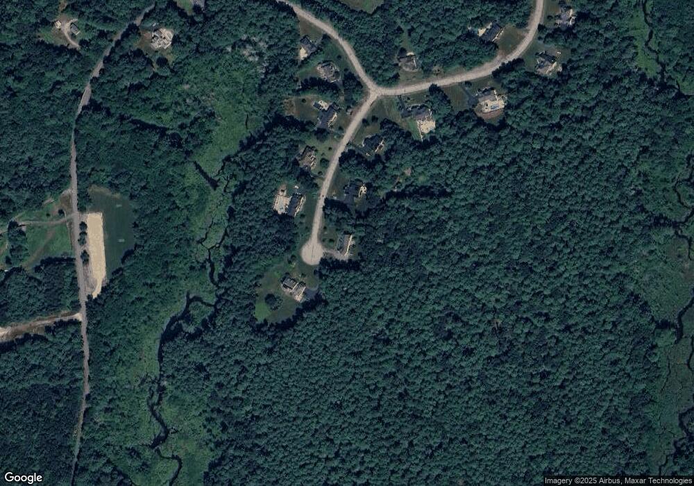 6 Barbaras Path, Upton, MA 01568 - photo 1