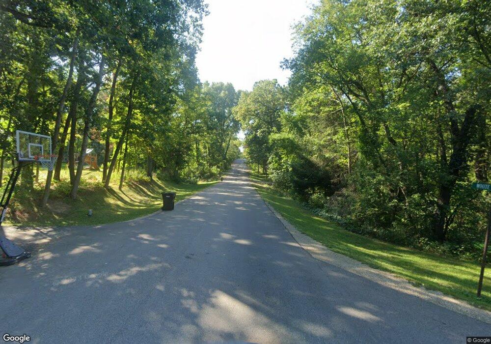 2369 White Oak Trail, Oregon, WI 53575 - photo 1