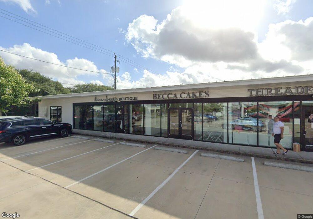 1207 W 34th St, Houston, TX 77018 - photo 1