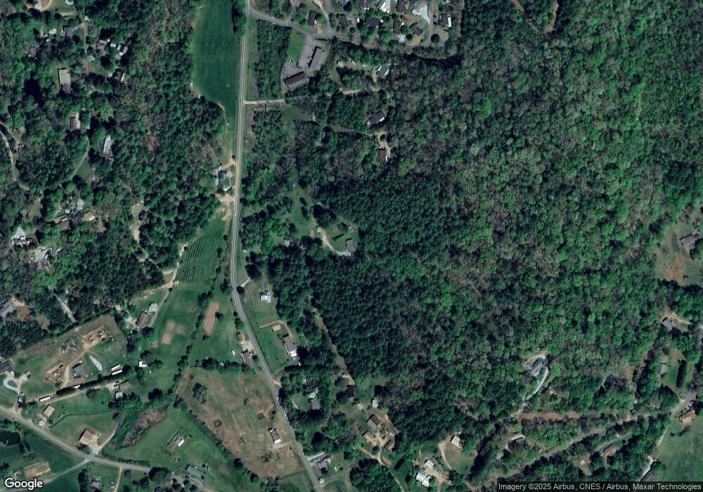 1420 Addington Bridge Rd, Franklin, NC 28734 - photo 1