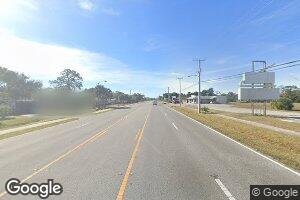 000 Dixon Blvd, Cocoa, FL 32922