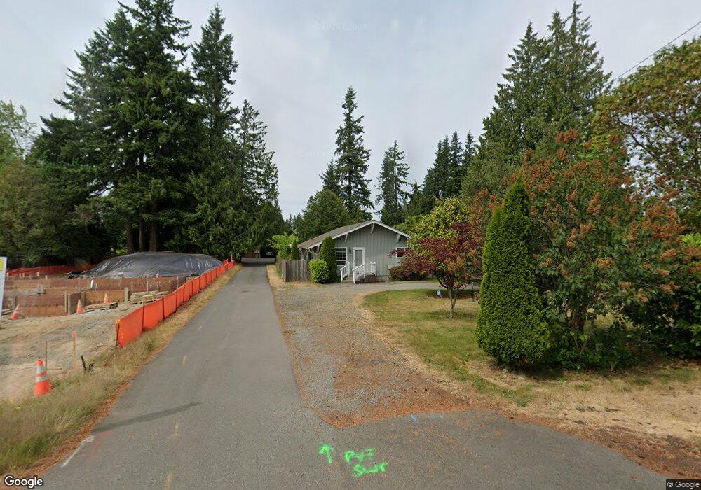 8421 200th St SW, Edmonds, WA 98026 - photo 1