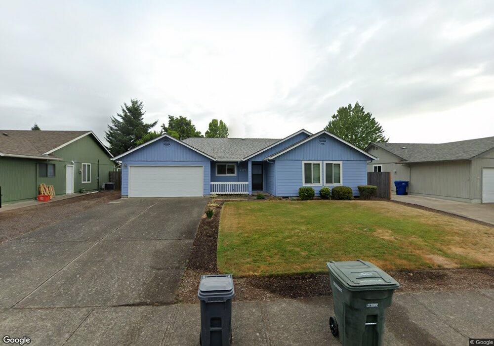 1177 Summer Breeze Dr N, Keizer, OR 97303 - photo 1