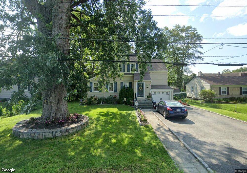 259 Willis Ave, Hawthorne, NY 10532 - photo 1