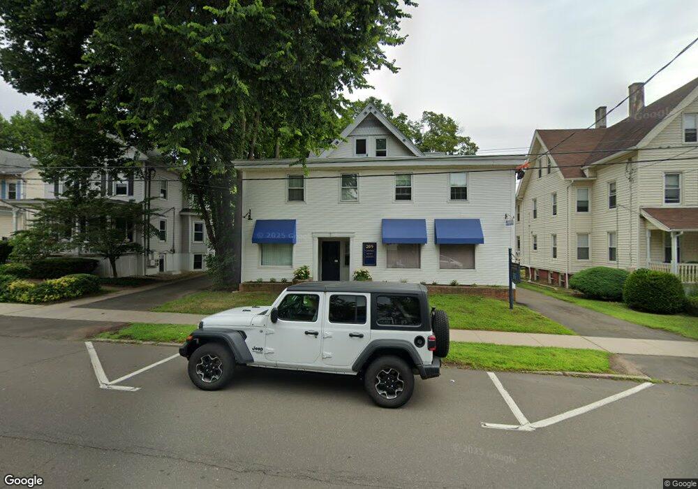 209 Montowese St unit LL, Branford, CT 06405 - photo 1