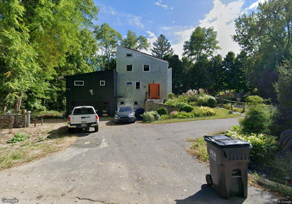 18 Clifford St, Easthampton, MA 01027 - photo 1