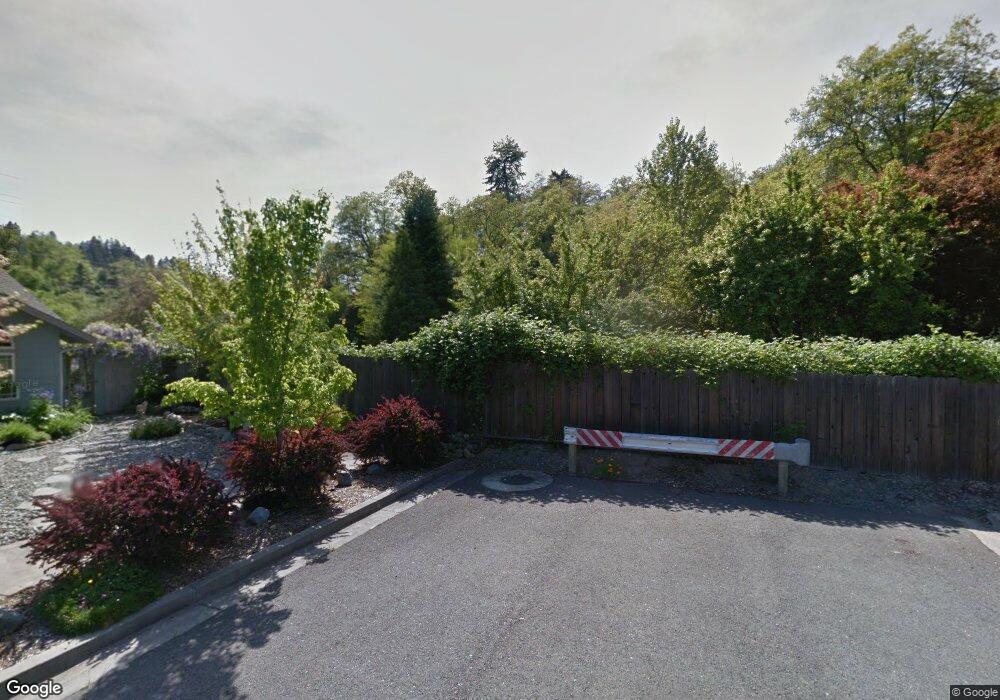 762 SE Grandview Ave, Grants Pass, OR 97527 - photo 1