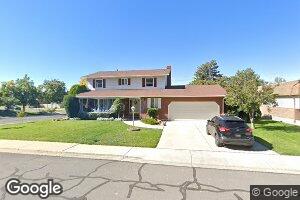 488 S 520 E, Orem, UT 84097