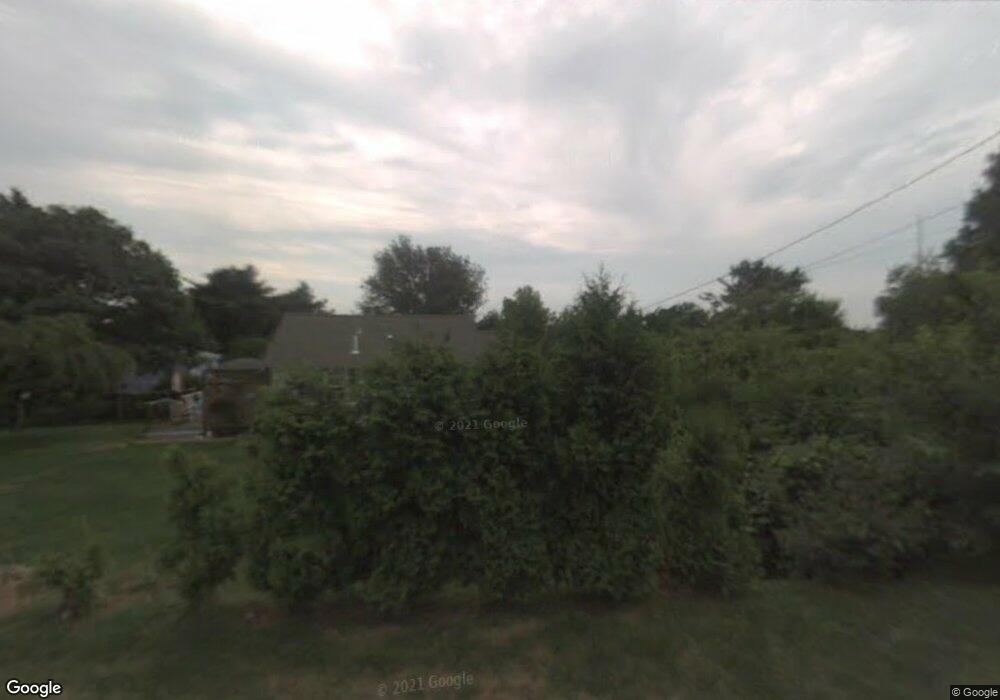 11 Carlton St, York, ME 03909 - photo 1