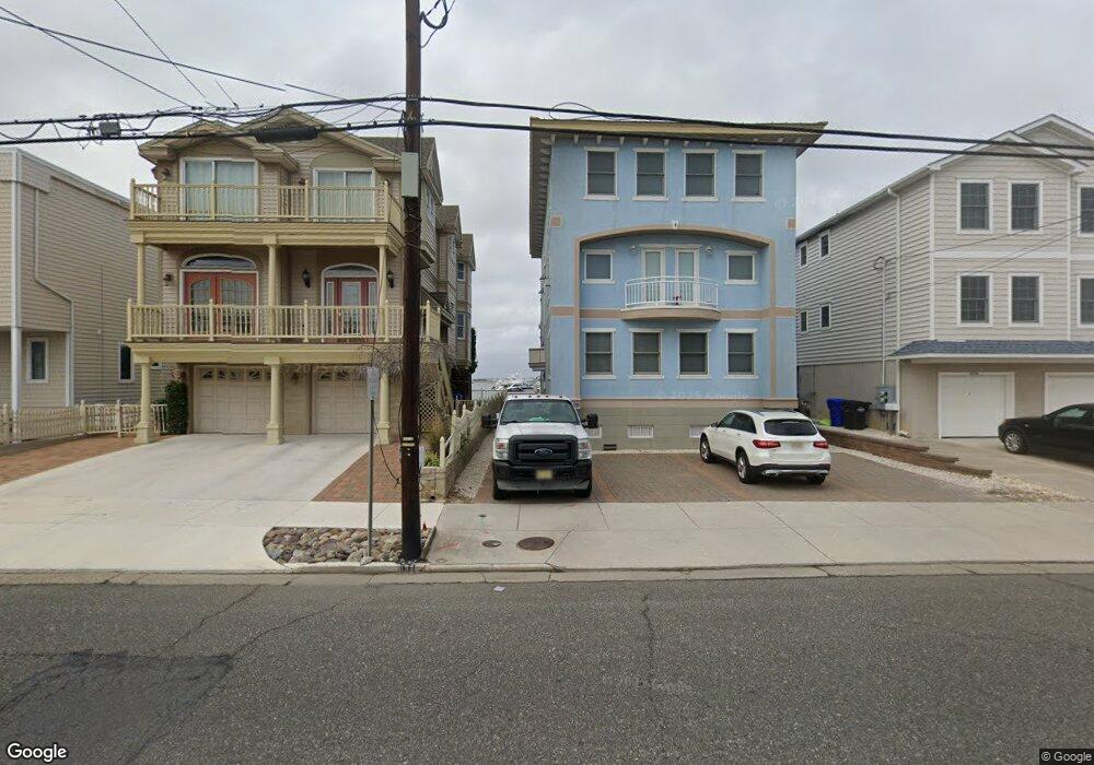 2256 Ocean Dr, Avalon, NJ 08202 - photo 1
