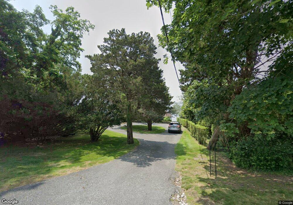 22 Monkey Wrench Ln, Bristol, RI 02809 - photo 1