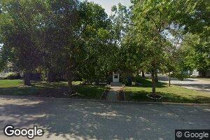 576 Stephen Ave, Stephen, MN 56757