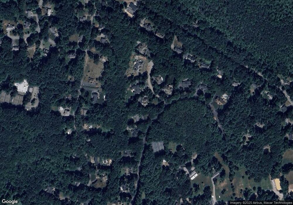 4 Cobblestone Place, Sudbury, MA 01776 - photo 1