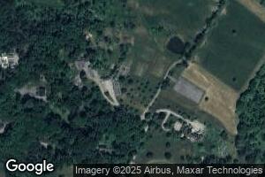 6 Fowler Rd, Far Hills, NJ 07931