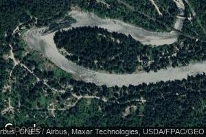 51604 217th Place SE, Index, WA 98256