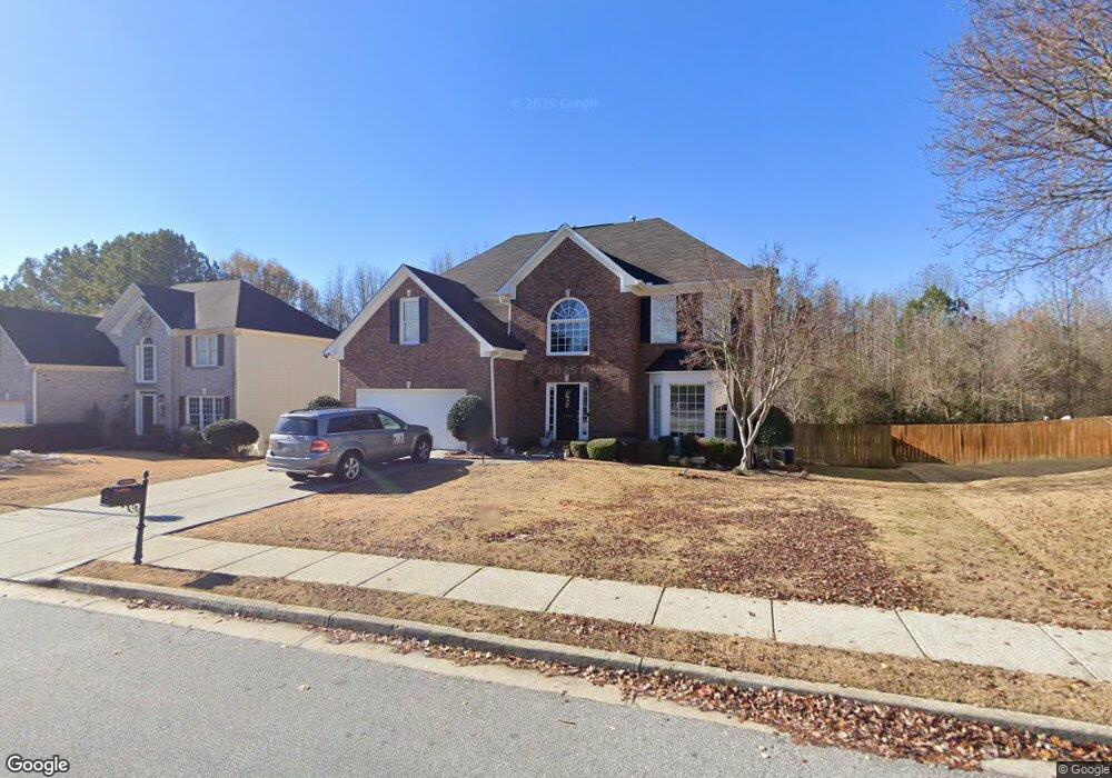 1999 Shin Ct unit 4, Buford, GA 30519 - photo 1