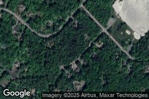 169 Sir Gawain Ct, Blakeslee, PA 18610