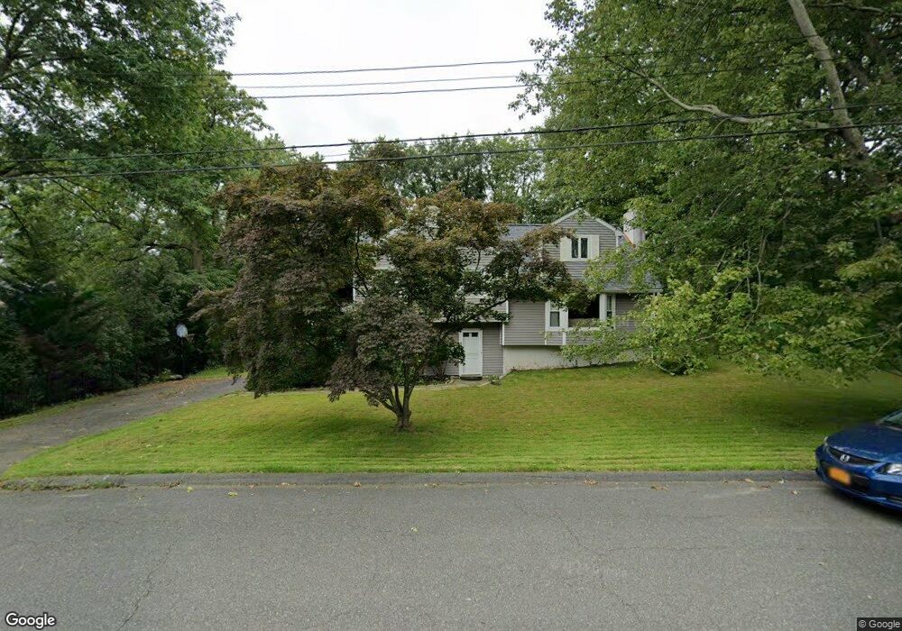 10 Sharon Ln, Rye, NY 10580 - photo 1