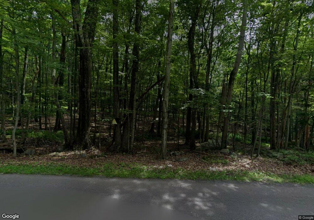 1327 Heslop Rd, Mountain Top, PA 18707 - photo 1