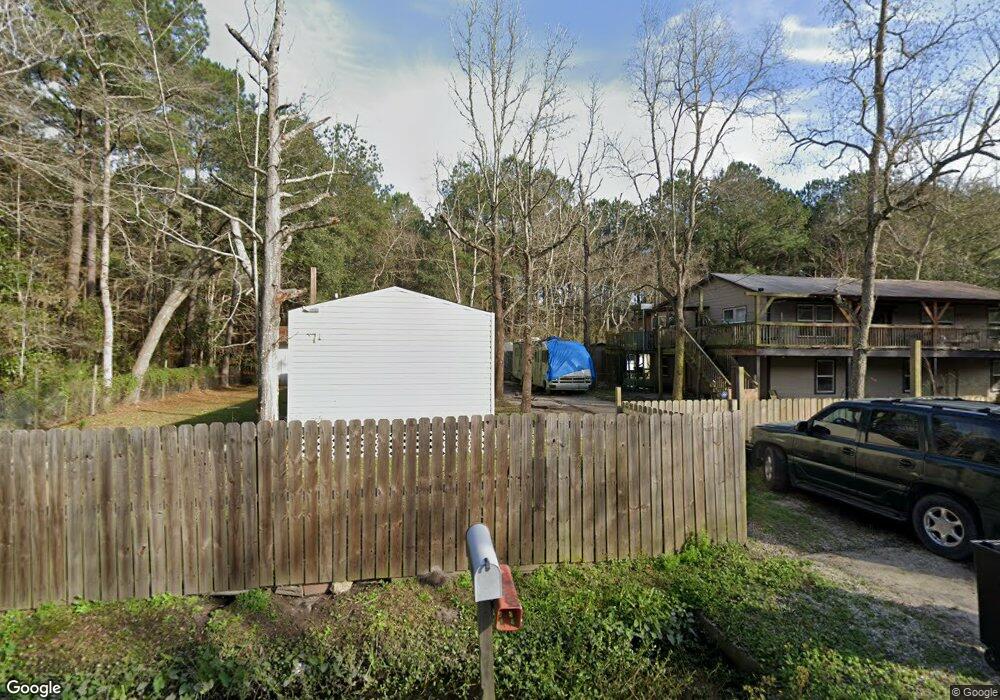 57468 Sunset Rd, Slidell, LA 70461 - photo 1