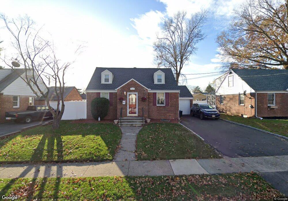 3-24 Plaza Rd unit 1X, Fair Lawn, NJ 07410 - photo 1