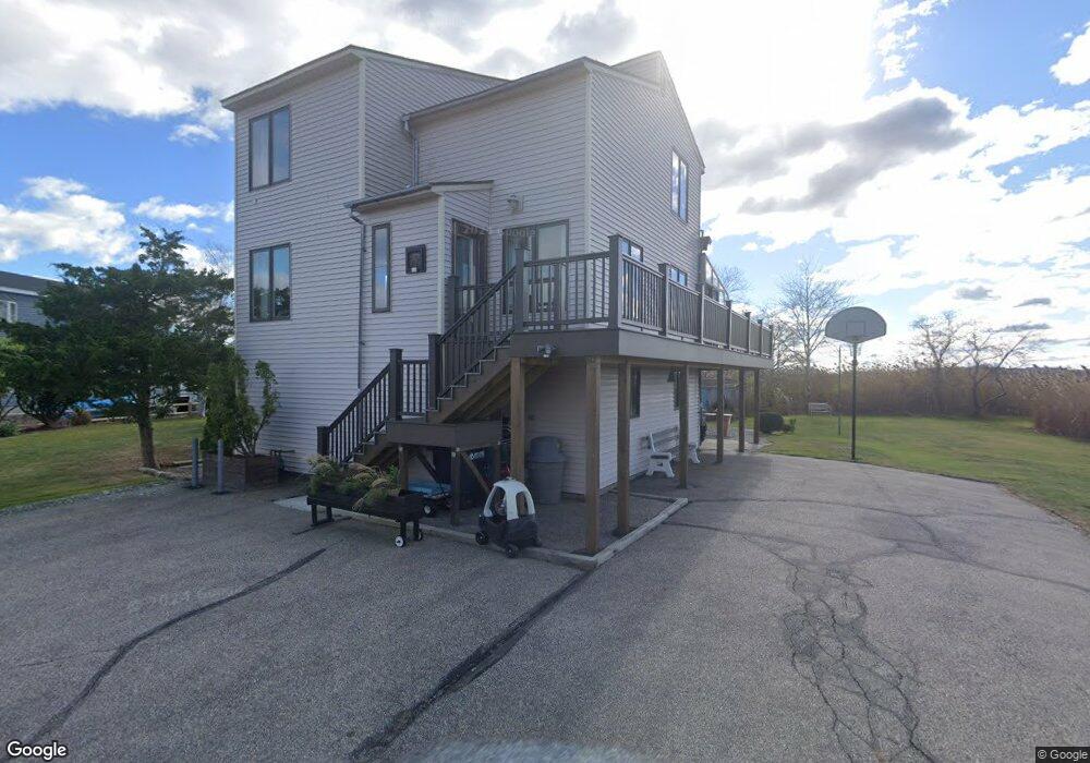 11 16th St W, Salisbury, MA 01952 - photo 1