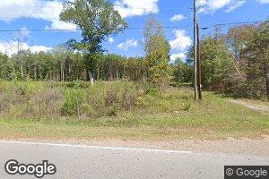 6850 Turner Rd, Adger, AL 35006