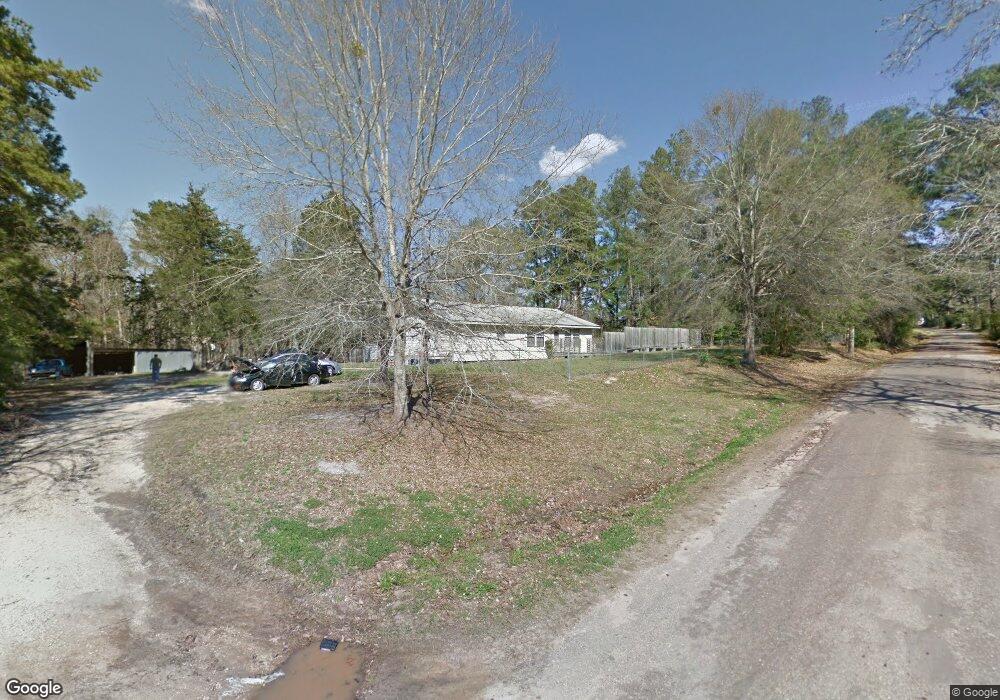 760 Mccarty Rd, Lufkin, TX 75904 - photo 1