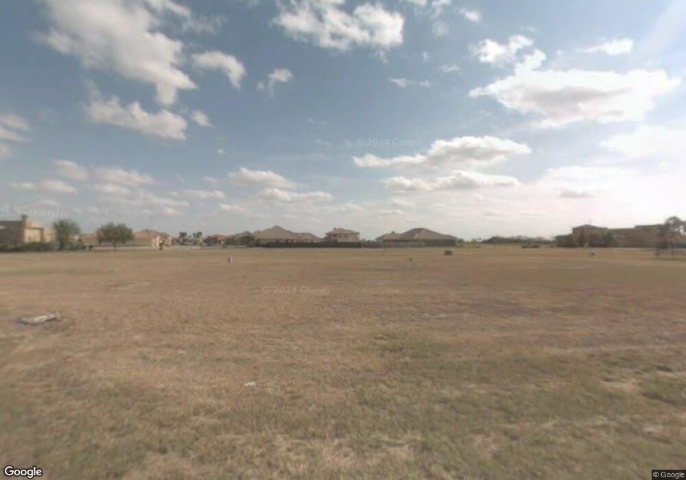 4205 Vida Santa, Weslaco, TX 78596 - photo 1